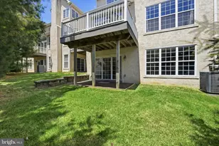 65 Old Barn Dr, West Chester, PA 19382 - Photo 22