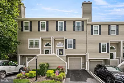3702 Columbia Court Way, Newtown Square, PA 19073 - Photo 1