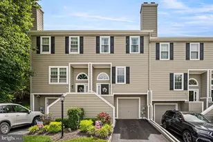 3702 Columbia Ct Way, Newtown Square, PA 19073 - Photo 1
