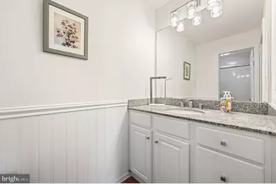 3702 Columbia Court Way, Newtown Square, PA 19073 - Photo 14