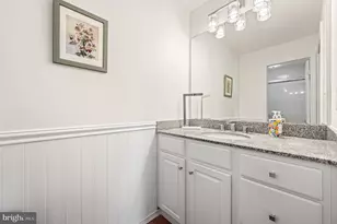 3702 Columbia Ct Way, Newtown Square, PA 19073 - Photo 14