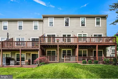 3702 Columbia Court Way, Newtown Square, PA 19073 - Photo 24