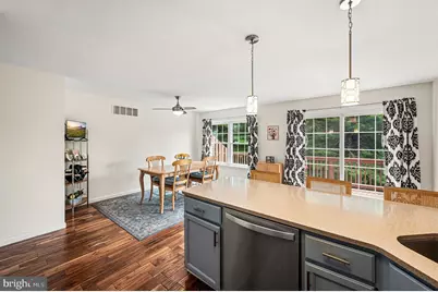 3702 Columbia Court Way, Newtown Square, PA 19073 - Photo 4