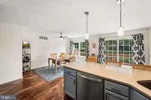 3702 Columbia Ct Way, Newtown Square, PA 19073 - Photo 4