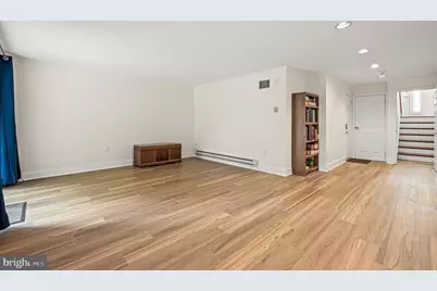 3702 Columbia Court Way, Newtown Square, PA 19073 - Photo 20