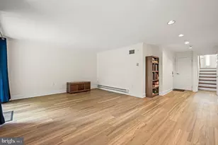 3702 Columbia Ct Way, Newtown Square, PA 19073 - Photo 20
