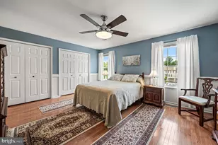 3702 Columbia Ct Way, Newtown Square, PA 19073 - Photo 12