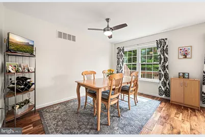 3702 Columbia Court Way, Newtown Square, PA 19073 - Photo 6