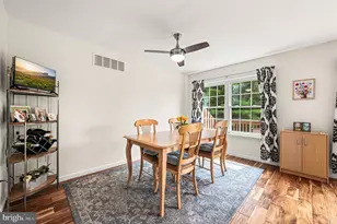 3702 Columbia Ct Way, Newtown Square, PA 19073 - Photo 6