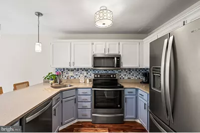 3702 Columbia Court Way, Newtown Square, PA 19073 - Photo 8