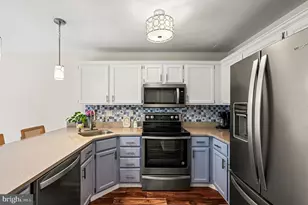 3702 Columbia Ct Way, Newtown Square, PA 19073 - Photo 8