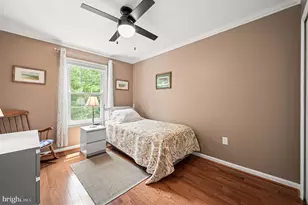 3702 Columbia Ct Way, Newtown Square, PA 19073 - Photo 16