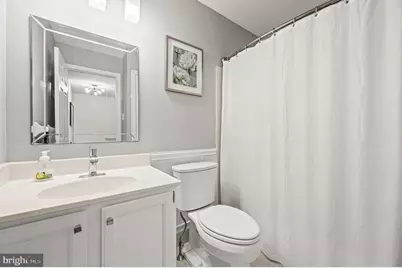 3702 Columbia Court Way, Newtown Square, PA 19073 - Photo 18