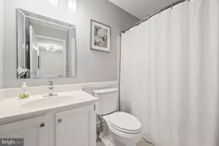 3702 Columbia Ct Way, Newtown Square, PA 19073 - Photo 18