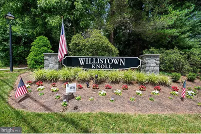 3702 Columbia Court Way, Newtown Square, PA 19073 - Photo 26