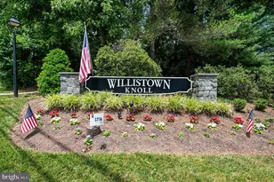 3702 Columbia Ct Way, Newtown Square, PA 19073 - Photo 26