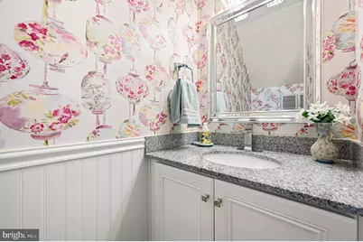 3702 Columbia Court Way, Newtown Square, PA 19073 - Photo 10