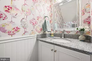 3702 Columbia Ct Way, Newtown Square, PA 19073 - Photo 10