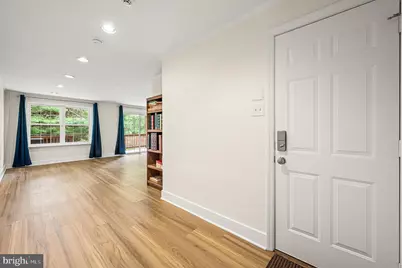 3702 Columbia Court Way, Newtown Square, PA 19073 - Photo 22