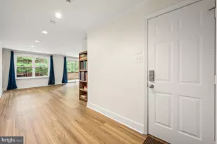 3702 Columbia Ct Way, Newtown Square, PA 19073 - Photo 22