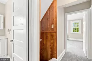316 W Market St, West Chester, PA 19382 - Photo 16