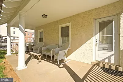 316 W Market Street, West Chester, PA 19382 - Photo 4