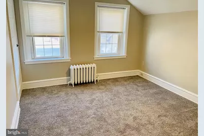 316 W Market Street, West Chester, PA 19382 - Photo 12