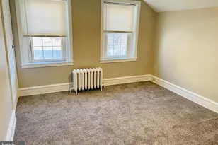 316 W Market St, West Chester, PA 19382 - Photo 12