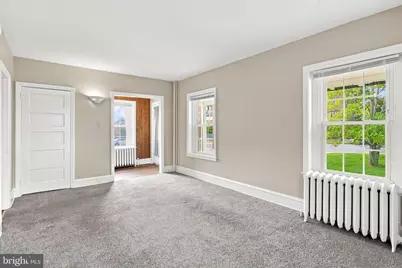 316 W Market Street, West Chester, PA 19382 - Photo 8