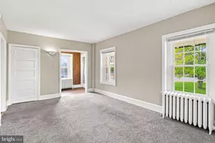 316 W Market St, West Chester, PA 19382 - Photo 8
