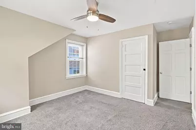 316 W Market Street, West Chester, PA 19382 - Photo 20