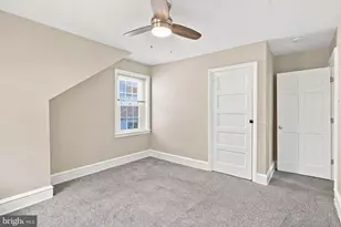 316 W Market St, West Chester, PA 19382 - Photo 20