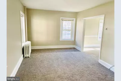 316 W Market Street, West Chester, PA 19382 - Photo 8