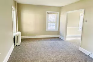 316 W Market St, West Chester, PA 19382 - Photo 8