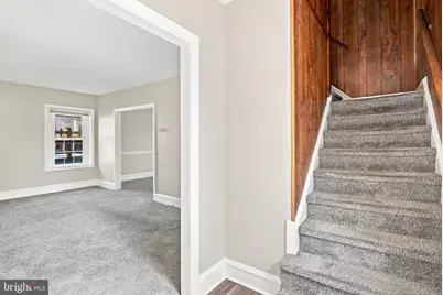 316 W Market Street, West Chester, PA 19382 - Photo 14