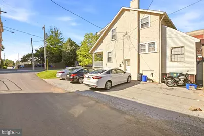 316 W Market Street, West Chester, PA 19382 - Photo 6