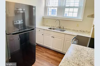 316 W Market Street, West Chester, PA 19382 - Photo 10