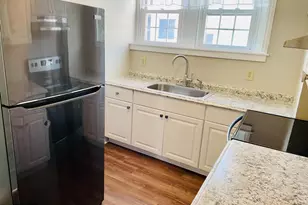316 W Market St, West Chester, PA 19382 - Photo 10