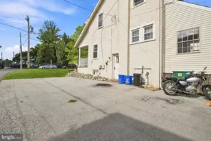 316 W Market St, West Chester, PA 19382 - Photo 26