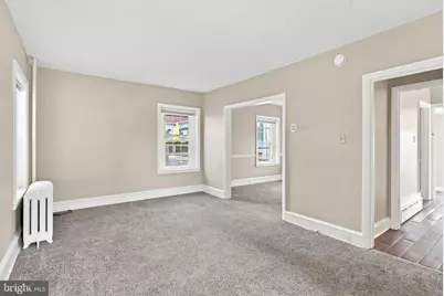 316 W Market Street, West Chester, PA 19382 - Photo 6