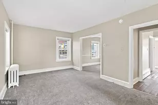 316 W Market St, West Chester, PA 19382 - Photo 6