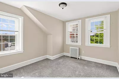 316 W Market Street, West Chester, PA 19382 - Photo 18