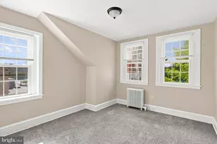 316 W Market St, West Chester, PA 19382 - Photo 18