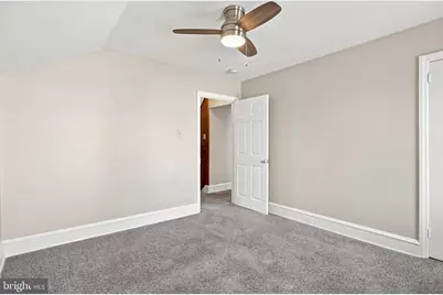 316 W Market Street, West Chester, PA 19382 - Photo 22