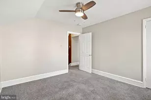 316 W Market St, West Chester, PA 19382 - Photo 22