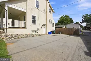 316 W Market St, West Chester, PA 19382 - Photo 1