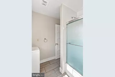 316 W Market Street, West Chester, PA 19382 - Photo 24