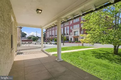 316 W Market Street, West Chester, PA 19382 - Photo 4