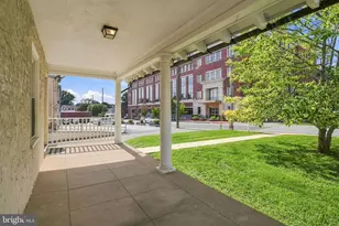 316 W Market St, West Chester, PA 19382 - Photo 4