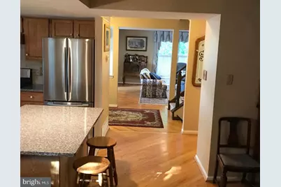 93 Beacon, Tredyffrin, PA 19087 - Photo 4
